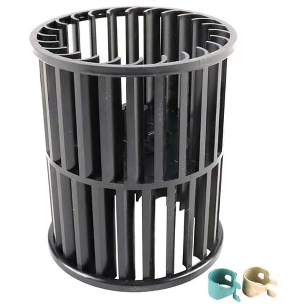 Blower Wheel for John Deere (Fits 88122792)