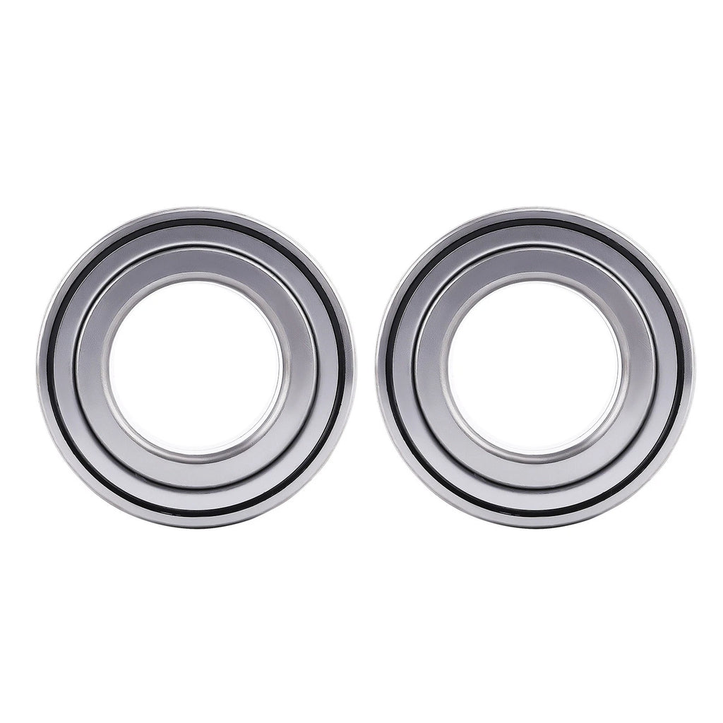 Front Wheel Bearing Press for Honda S2000 (2000–2009)
