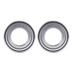 Front Wheel Bearing Press for Honda S2000 (2000–2009)