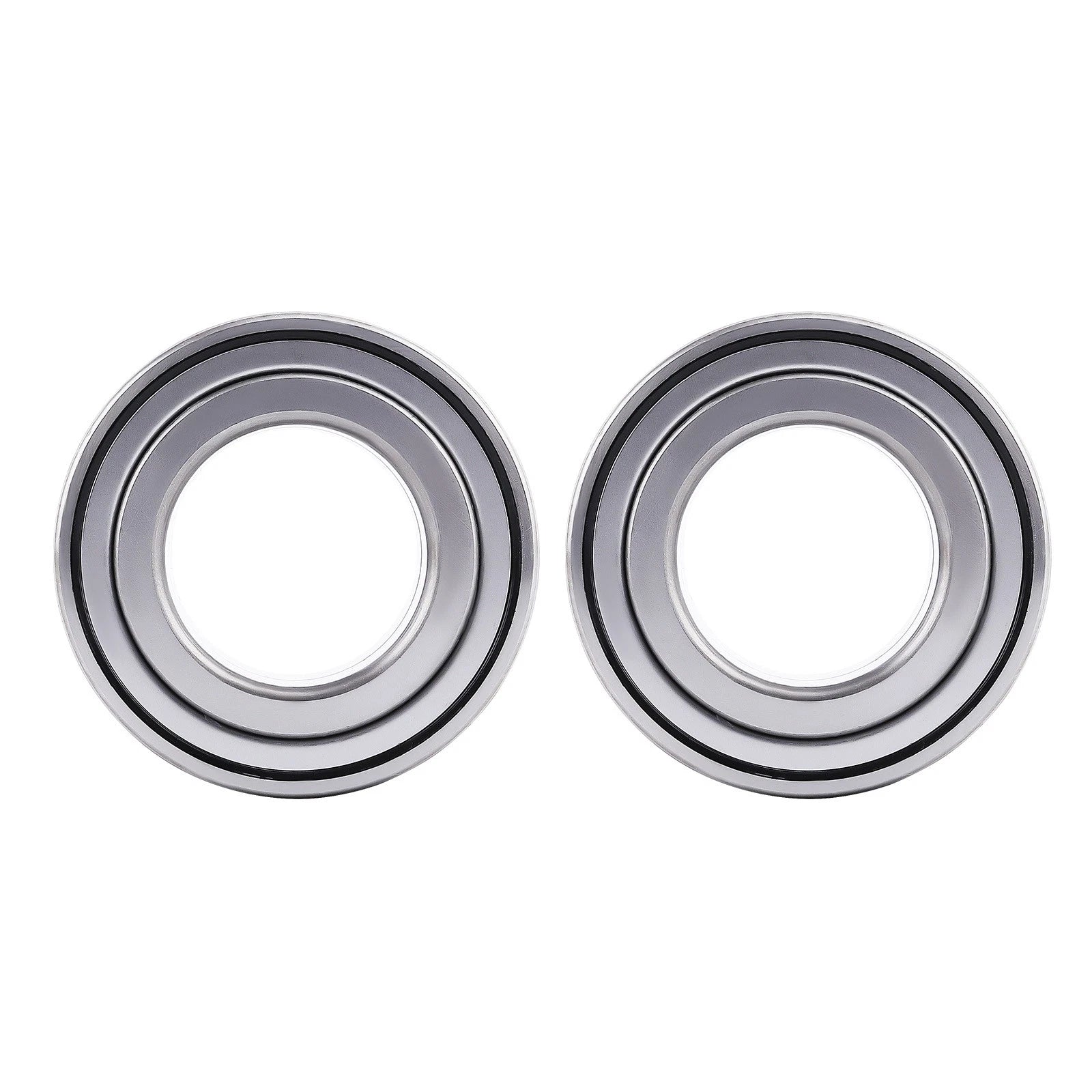Front Wheel Bearing Press for Honda S2000 (2000–2009)