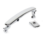 Chrome Door Handle for Nissan Rogue (2011–2015)