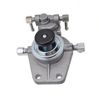 Diesel Fuel Filter Body for Nissan King Cab D22 (1997–2012) 2.5L