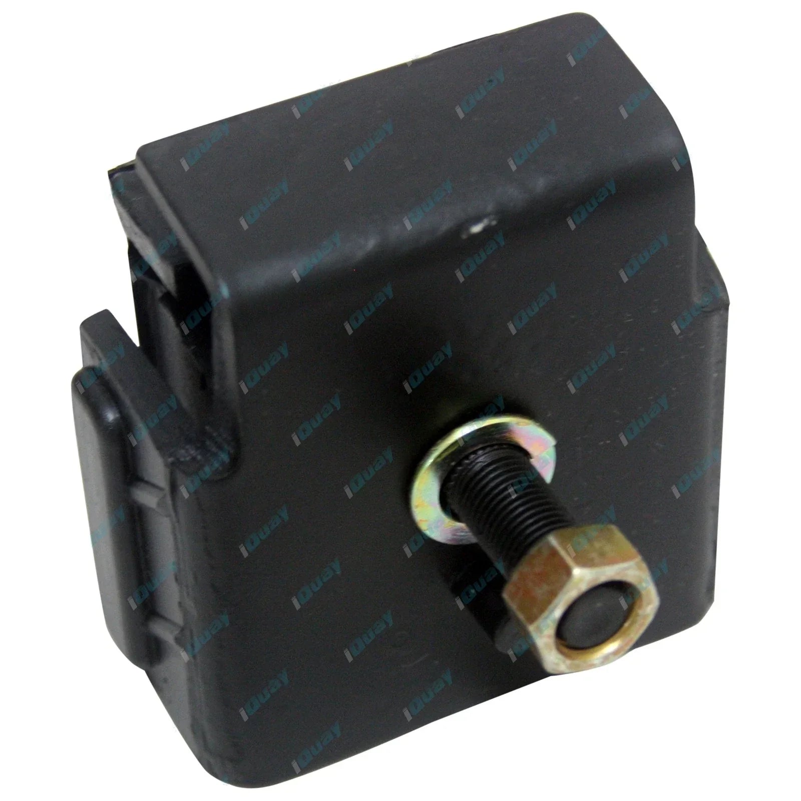 Front Engine Mount for Toyota Coaster Bus BB10 BB11 2B Diesel 4/1978 to 3/1982