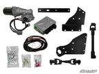 EZ-Steer Power Steering Kit for Honda Pioneer 700 (2014–2016)