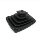 Shifter Boot for Jeep Wrangler (1997-2004)