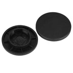 2 x Floor Mats Fastener Retainer Clips for Nissan Altima (2013-2018)