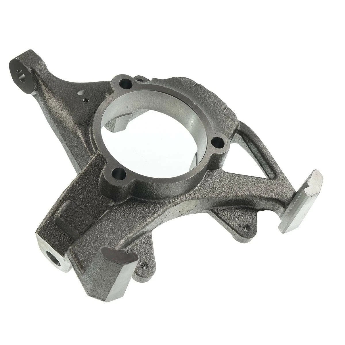 Front Right Steering Knuckle for Jeep Grand Cherokee (1993–1998) Wrangler