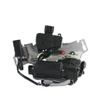 Rear Right Sliding Door Lock Actuator for Dodge Grand Caravan (2008–2020)