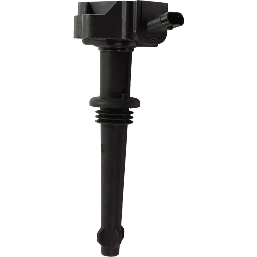 Set of 8 Ignition Coils for Range Rover Sport, Jaguar XF, LR4, XJ, XFR, XKR, XK