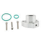 Blow Off Valve BOV Dump Adaptor Spacer for Audi A3 2.0T FSI (2006–2013)
