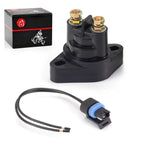 Starter Relay & Harness for Arctic Cat Prowler (2009–2015)