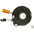 Clutch Slave Cylinder for Ford F150, Explorer, Ranger