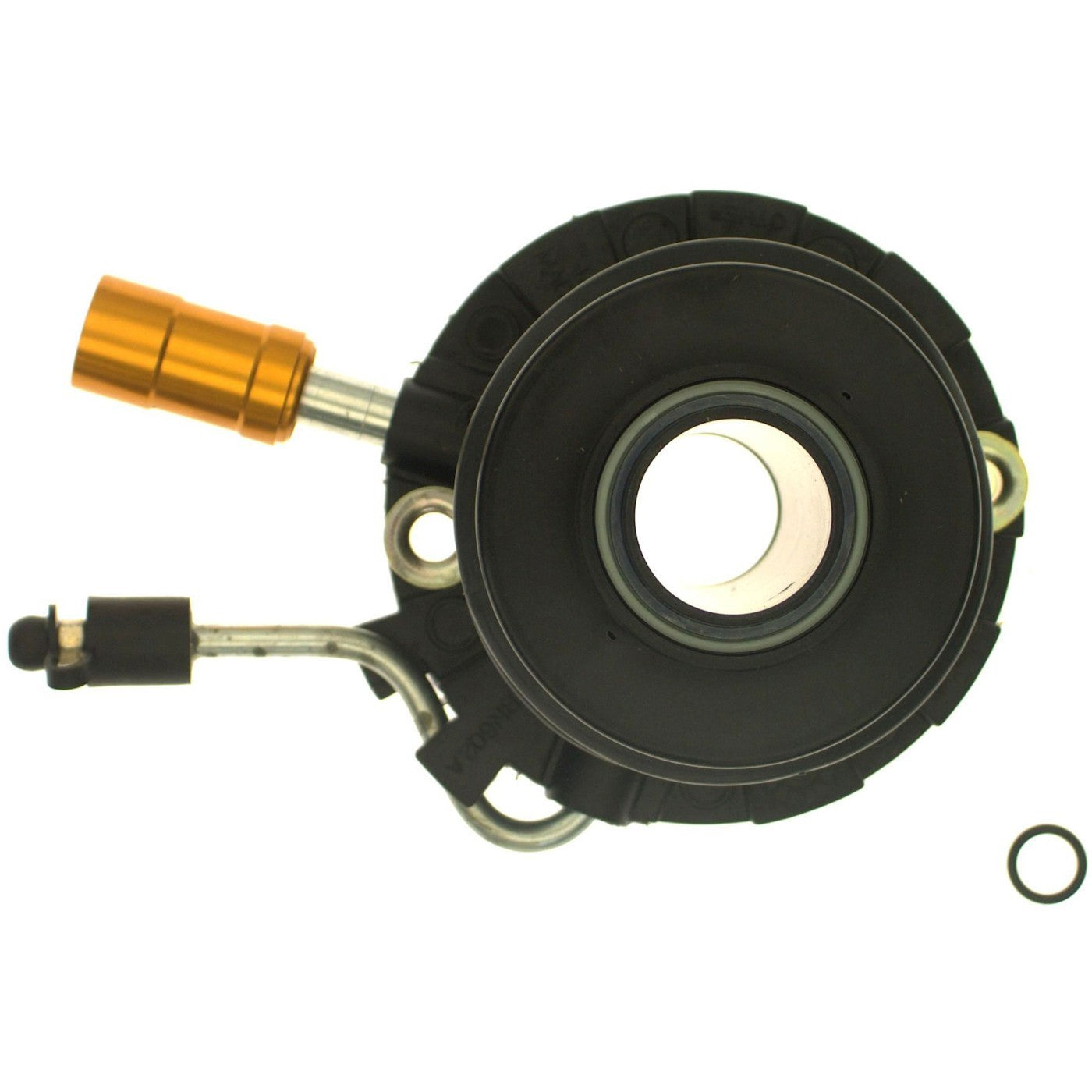 Clutch Slave Cylinder for Ford F150, Explorer, Ranger