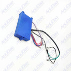 Switch Box Power Pack CDI for Mercury Fitce 40 50HP (Many 18495A5)