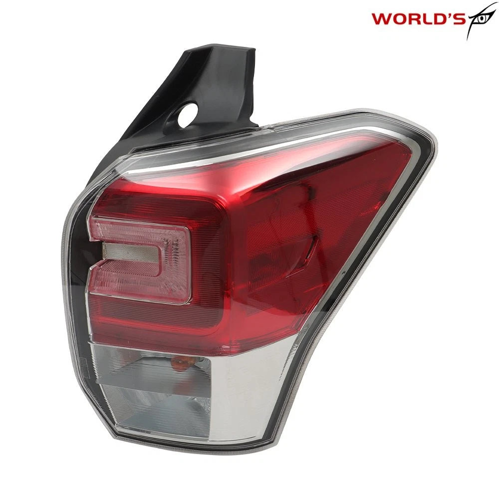 Rear Tail Light Lamp for Subaru Forester 2017-2018 Right Side