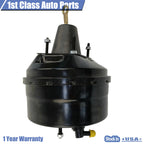 Power Brake Booster for Ford Mustang (1996-1998)