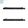 2 Pack Hydraulic Lift Cylinder for Bobcat (6586575, 7142833, 6531324, 653, 751, 753)