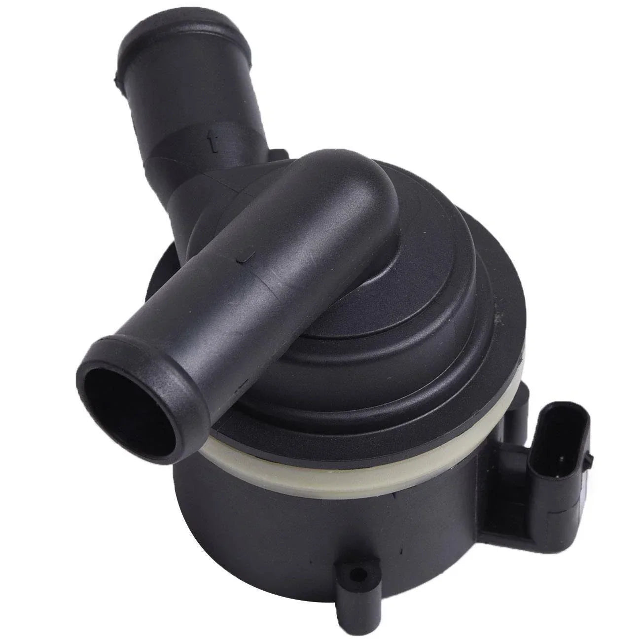 Auxiliary Water Pump for VW Amarok, Audi A4 Avant (2010-2018, 2008-2010)