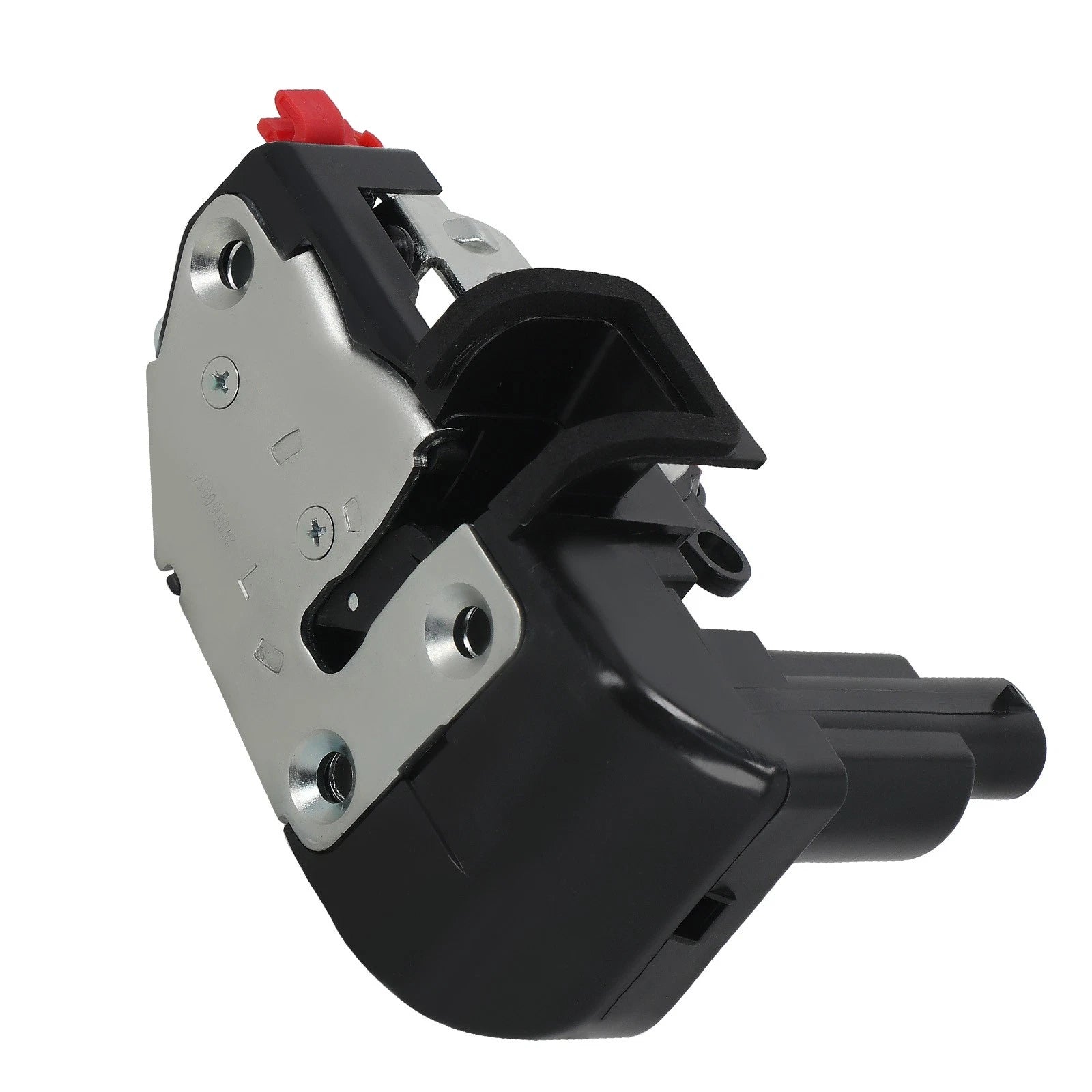 Door Latch Lock Actuator Front Left for Dodge Ram 1500 (1994–2002)