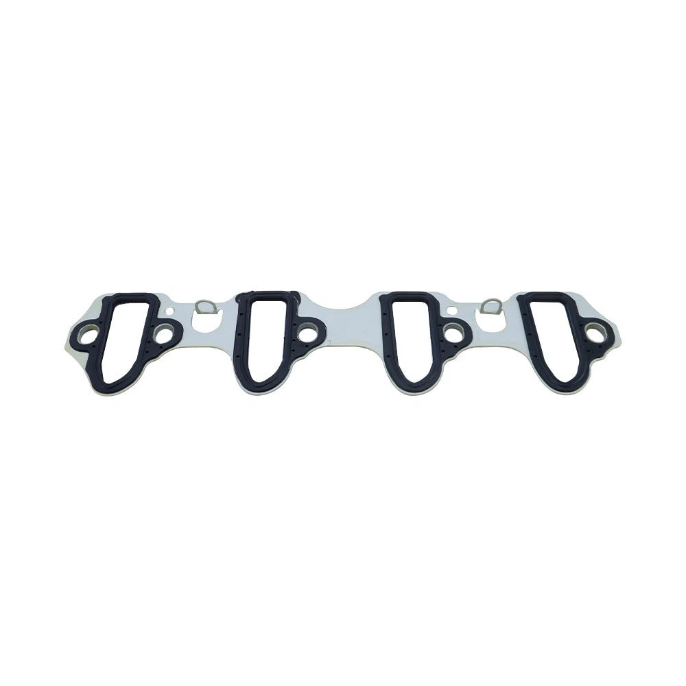 Intake Manifold Gasket Set for Chevy Cadillac GMC Truck (2000–2023)