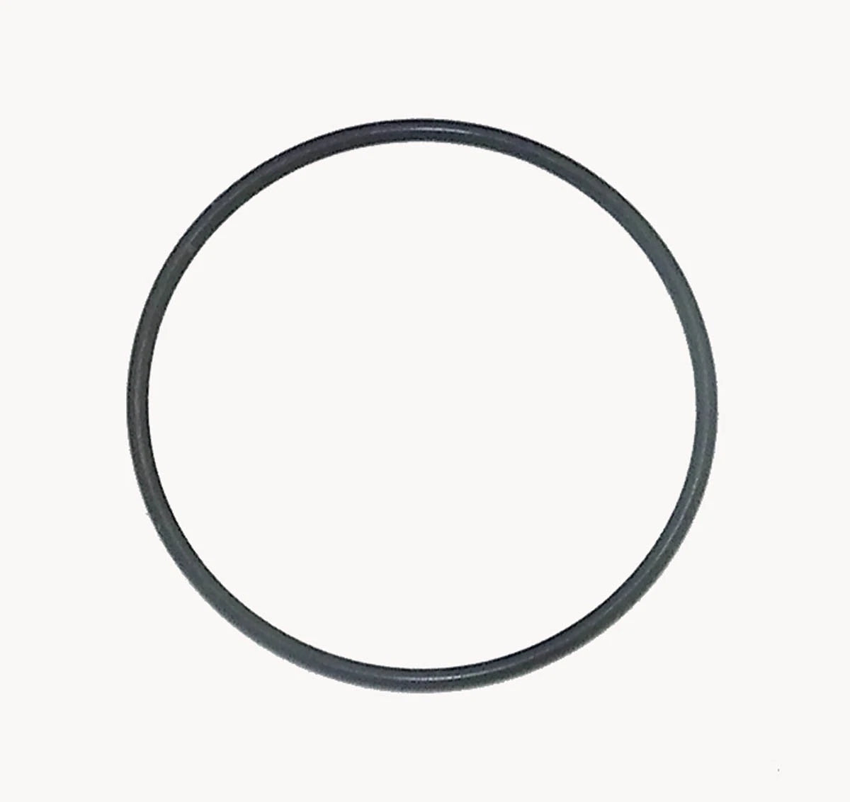 Bearing Cage O-Ring for Chrysler Force 55-140 Hp (N/A) 541-14