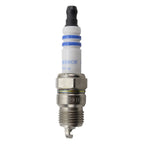 Bosch 6708 Platinum Spark Plug for Chevy Buick GMC Cadillac (OE)