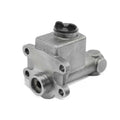 Brake Master Cylinder for Cadillac Chevrolet Oldsmobile Pontiac (1960–1975) M21000