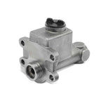 Brake Master Cylinder for Cadillac Chevrolet Oldsmobile Pontiac (1960–1975) M21000