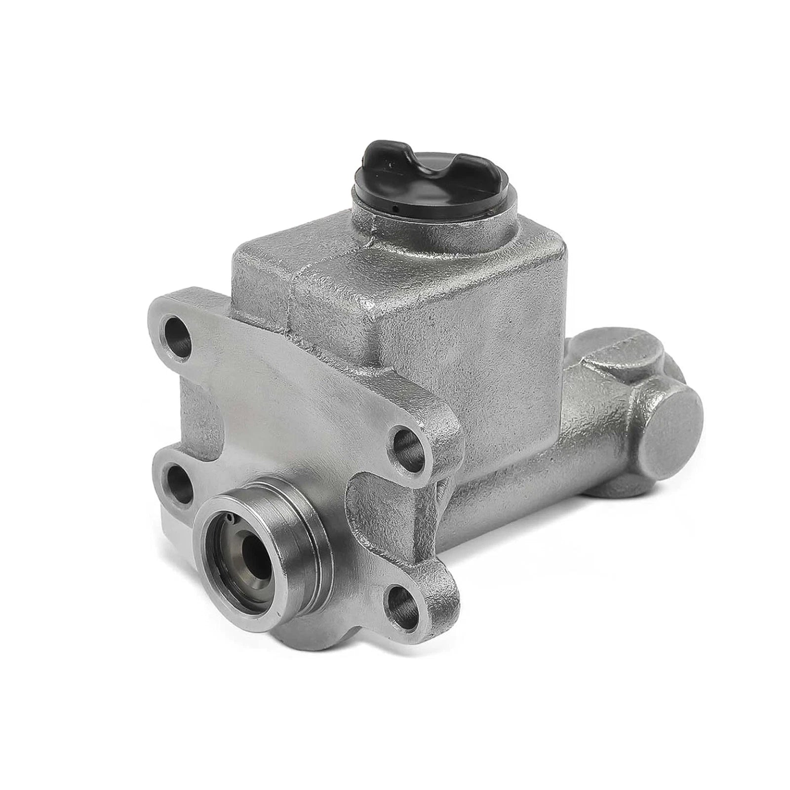 Brake Master Cylinder for Cadillac Chevrolet Oldsmobile Pontiac (1960–1975) M21000