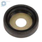 Control Arm Bushings Kit for Honda TRX500 Foreman Rubicon (2005–2023)