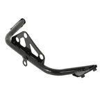 Upper Fairing Stay Bracket for Honda CBR929RR (2000–2001)