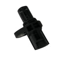 Camshaft Sensor for Mitsubishi Triton (2008–2015) 2.5L Diesel 4D56T