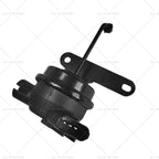 Intake Manifold Runner Control Valve for Ford E-150 E-250 F-150 (911-100)