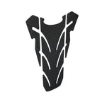 Anti Slip Protection Stickers Tank Pad for BMW Honda Kawasaki