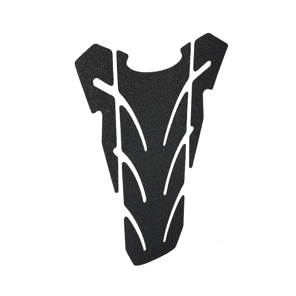 Anti Slip Protection Stickers Tank Pad for BMW Honda Kawasaki