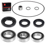 Rear Differential Bearing & Seal Kit for Can-Am Outlander Renegade 1000R (2016–2023)
