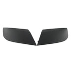 Water Drain Cover for