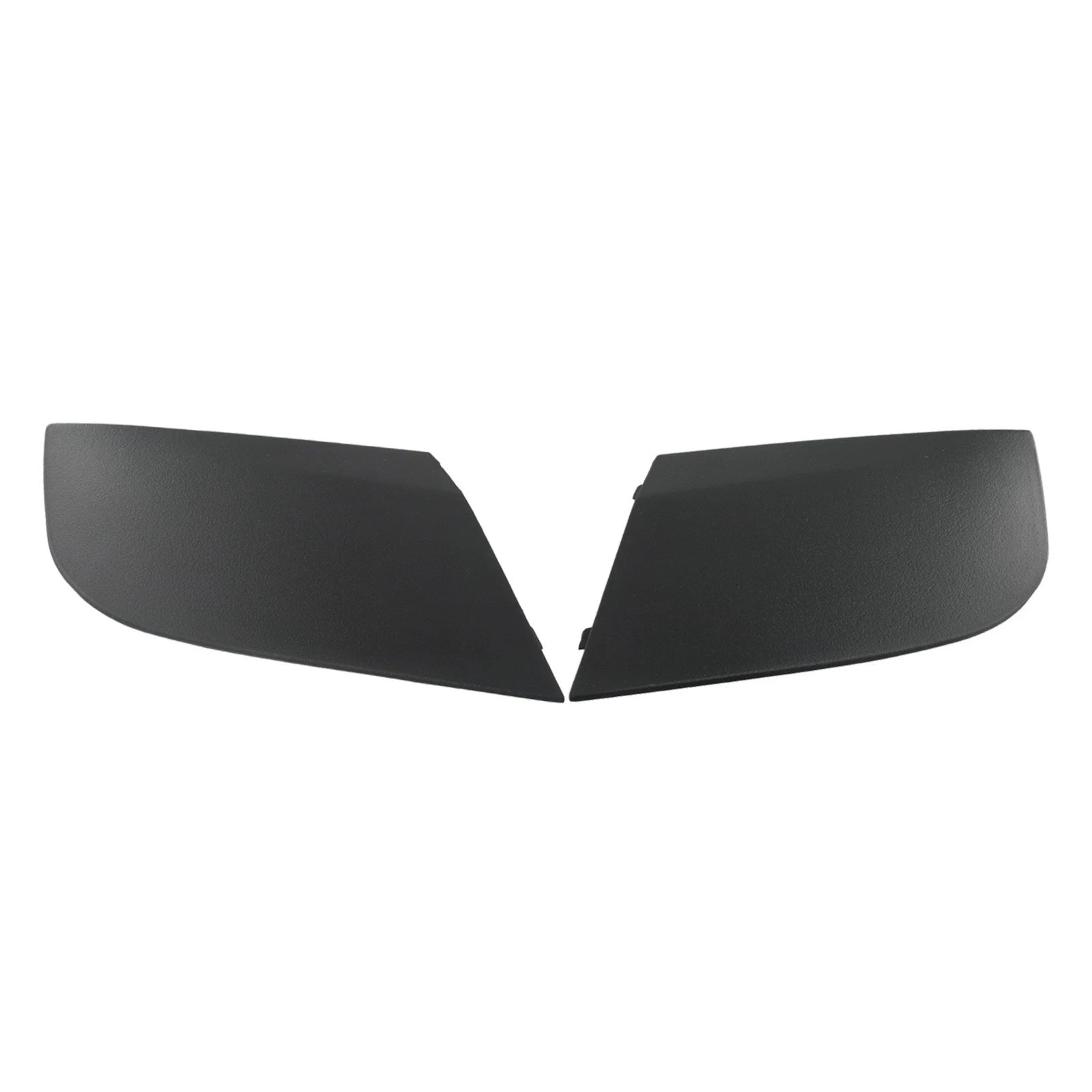 Water Drain Cover for