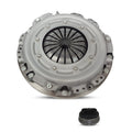 Modular Clutch Kit for Chrysler PT Cruiser (2001–2006)
