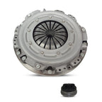Modular Clutch Kit for Chrysler PT Cruiser (2001–2006)
