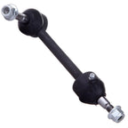 6x Ball Joints Sway Bars for Crown Victoria Town Car Grand Marquis (1992–2011)