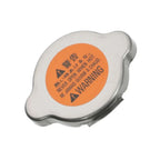 Radiator Cap for Nissan Frontier, Xterra, Pathfinder (2005-2010)