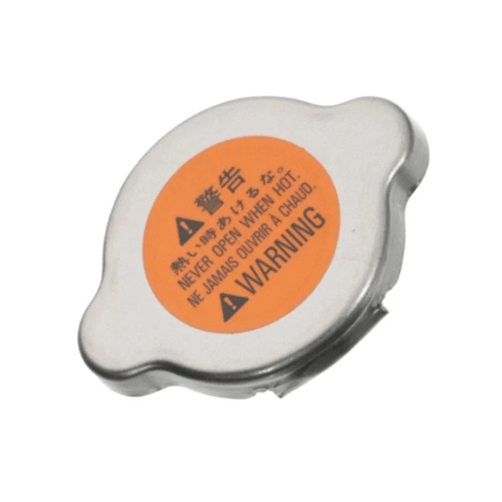 Radiator Cap for Nissan Frontier, Xterra, Pathfinder (2005-2010)
