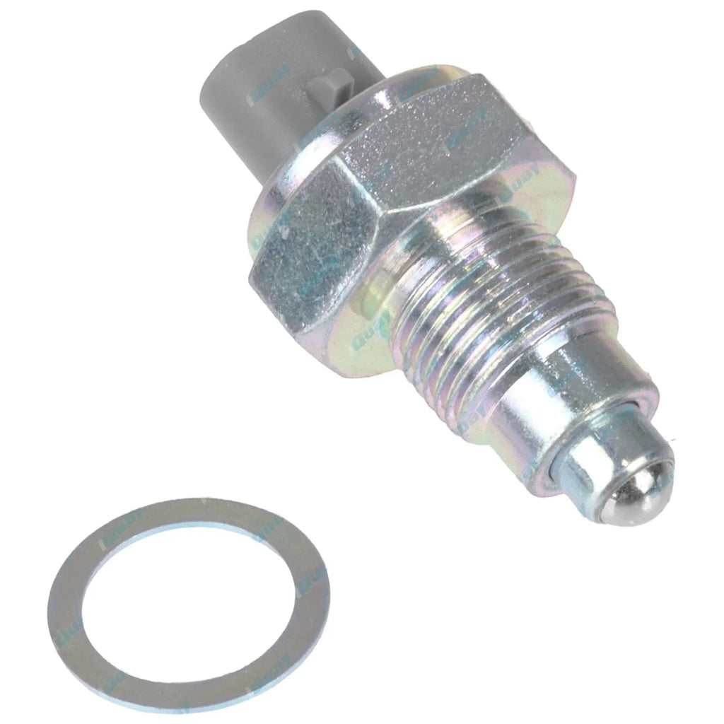 Reverse Light Switch for Celica ST162 ST184R ST185R ST204R ST205R 1987~95 5speed