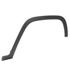Front Fender Flare Wheel Molding for Jeep Grand Cherokee (2021–2025) RH