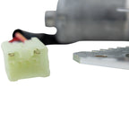 Power Window Regulator for Toyota RAV4, Scion xA (2004–2012) Front Left