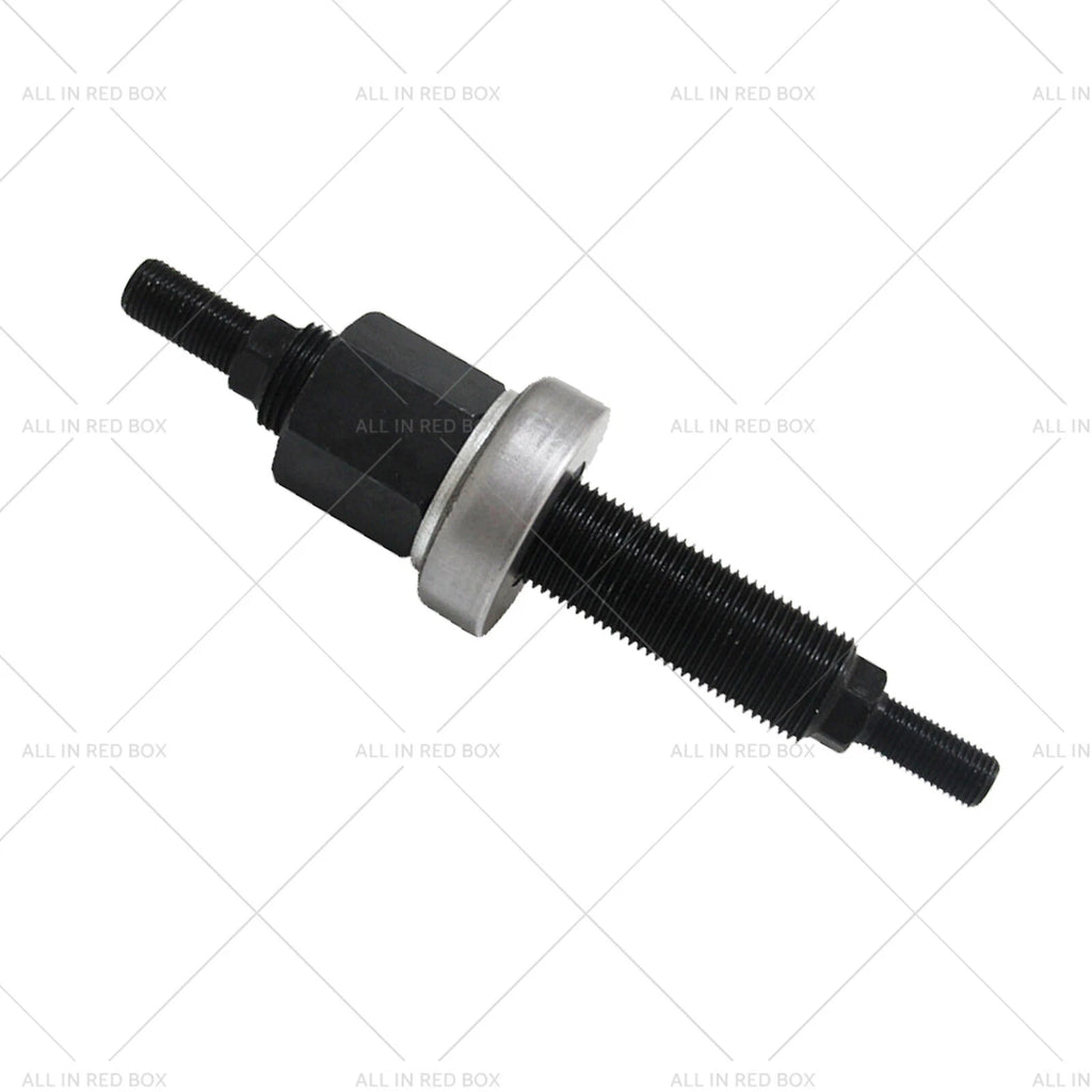 Harmonic Balancer Installation Tool for Chevy SBC BBC (66515)