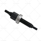 Harmonic Balancer Installation Tool for Chevy SBC BBC (66515)