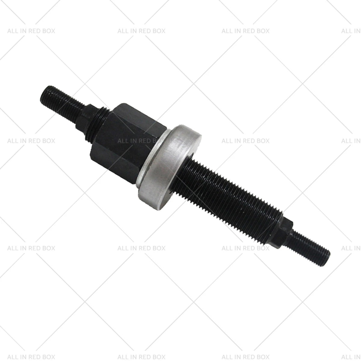 Harmonic Balancer Installation Tool for Chevy SBC BBC (66515)