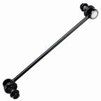 Front Lower Control Arm with Ball Joints & Tie Rod End for Acura MDX (2006)